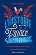 L'Histoire de France comme si vous y... - Bild 1