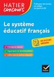 Concours enseignement - Le système... - Bild 1