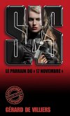 SAS 149 Le Parrain du 17 novembre (eBook, ePUB)