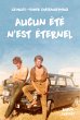 Aucun été n'est éternel (eBook, ePUB) - Bild 1