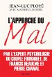 L'approche du mal (eBook, ePUB) - Bild 1