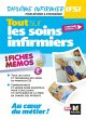 Tout sur les soins infirmiers - 2ème... - Bild 1