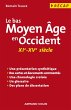 Le bas Moyen Âge en Occident (eBook,... - Bild 1