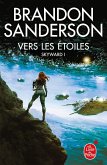Vers les étoiles (Skyward, Tome 1) (eBook, ePUB)