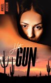Hot Gun (eBook, ePUB)