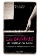 Les enfants de Willesden Lane (eBook,... - Bild 1