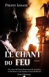 Le chant du feu (eBook, ePUB) - Bild 1