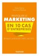 Pratiquer le marketing en 10 cas... - Bild 1