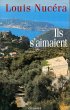 Ils s'aimaient (eBook, ePUB) - Bild 1