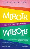 Jeux de miroirs (eBook, ePUB)
