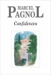 Confidences (eBook, ePUB) - Bild 1