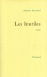 Les inutiles (eBook, ePUB) - Bild 1