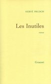 Les inutiles (eBook, ePUB)