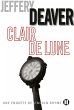 Clair de lune (eBook, ePUB) - Bild 1