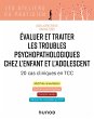 Evaluer et traiter les troubles... - Bild 1
