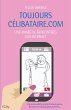 Toujours célibataire.com (eBook, ePUB) - Bild 1