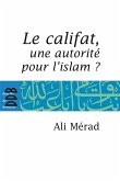 Le Califat (eBook, ePUB)