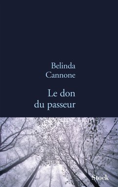 Cover Le don du passeur (eBook, ePUB)