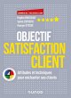 Objectif Satisfaction client (eBook,... - Bild 1