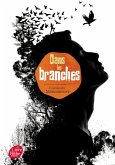 Dans les branches (eBook, ePUB)