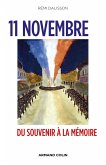 11 Novembre (eBook, ePUB)