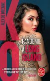 Pandémie à Long Island (KO, Tome 7) (eBook, ePUB)