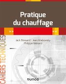Pratique du chauffage (eBook, ePUB)