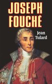 Joseph Fouché (eBook, ePUB) Joseph Fouché (eBook, ePUB)