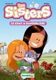 Les sisters Bamboo Poche T4 (eBook, ePUB)