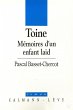 Toine (eBook, ePUB) - Bild 1
