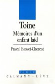 Toine (eBook, ePUB) Toine (eBook, ePUB)