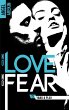 No love no fear - 3 - Yano & Play... - Bild 1