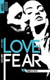 No love no fear - 3 - Yano & Play (eBook, ePUB)