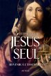 Jésus seul (eBook, ePUB) - Bild 1