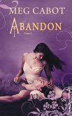 Abandon 3 (eBook, ePUB)