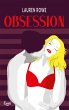 Obsession (eBook, ePUB) - Bild 1