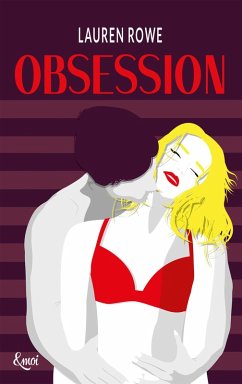Cover Obsession (eBook, ePUB)