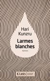 Larmes blanches (eBook, ePUB)