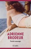 Festin Sauvage (eBook, ePUB) Festin Sauvage (eBook, ePUB)