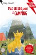 MacGrégor adore le camping (eBook,... - Bild 1