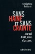 Sans haine et sans crainte (eBook, ePUB) - Bild 1