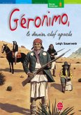 Géronimo, le dernier chef apache (eBook, ePUB)