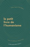 Le petit livre de l'humanisme (eBook, ePUB)