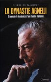 La Dynastie Agnelli (eBook, ePUB) La Dynastie Agnelli (eBook, ePUB)