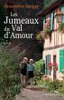Les Jumeaux du Val d'amour (eBook, ePUB) - Bild 1