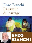 La saveur du partage (eBook, ePUB) La saveur du partage (eBook, ePUB)