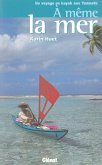 À même la mer (eBook, ePUB)