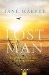Lost man (eBook, ePUB) - Bild 1
