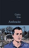 Anthracite (eBook, ePUB)
