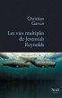 Les vies multiples de Jeremiah Reynolds... - Bild 1